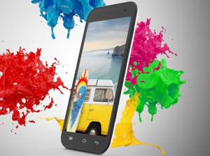 Micromax-Canvas-Pro-HD