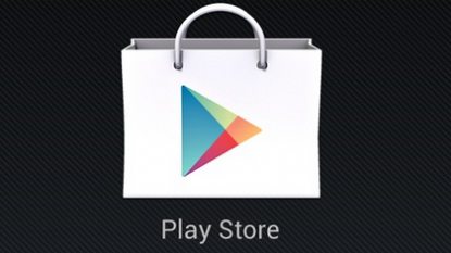 Top 10 Free Apps For Your Android From Google Play Store