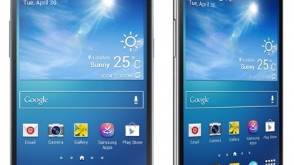 2013’s Mostly Awaited Top 10 Mobile Phones