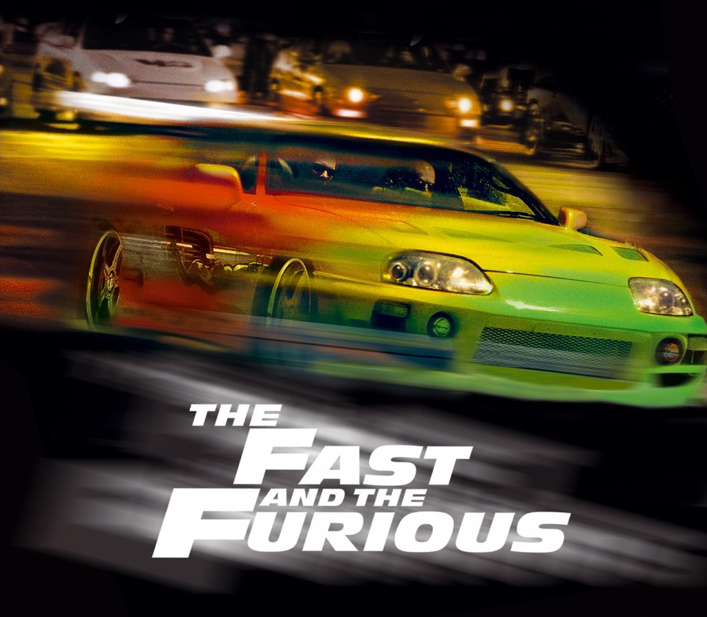 fats-and-the-furious