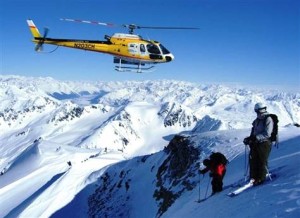 heliskiing1