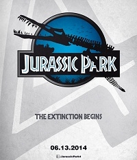 Jurassic Park 04: The Release Is Delayed