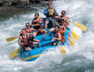 rafting-ad-shot1