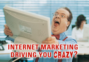 third-wave-advertising-internet-marketing