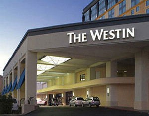 westin