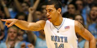 Danny Green 