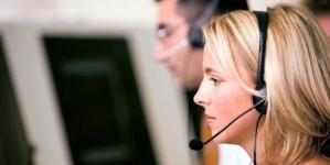 Why Technology Will Never Kill The Call Centre