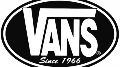 Vans In Popular Culture From Skater Boys To The Warped Tour