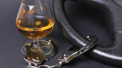 Putting Your Life Back Together After A DUI