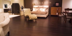 A Guide To Bamboo Flooring