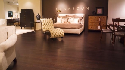 A Guide To Bamboo Flooring