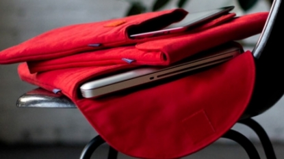 The Most Fun Laptop Bags On The Planet