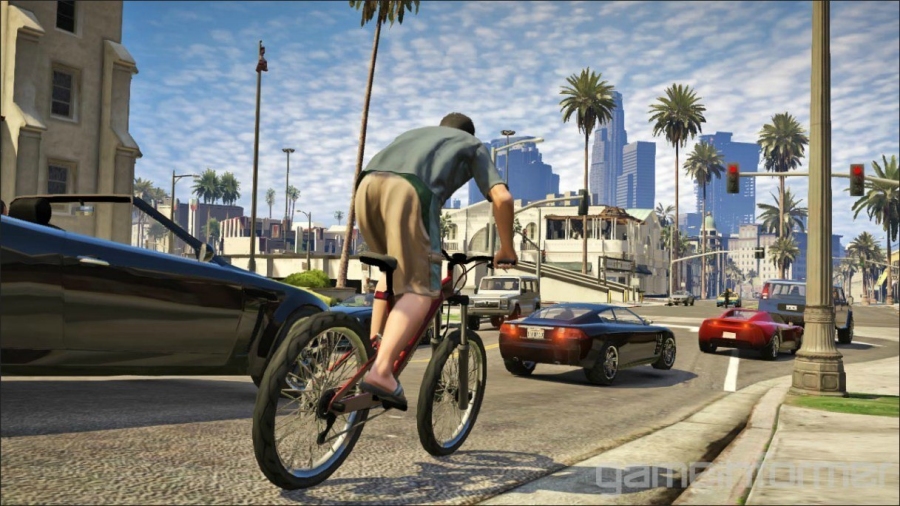 GTA_V