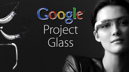 Are DropShades Just The Dumbing Down Of Google Glass?