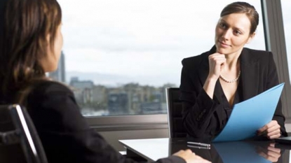 Tips To Nail Your Job Interview