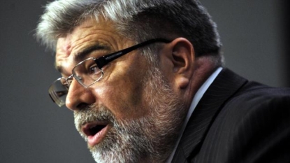 Army Stages Coup: President Morsi Ousted