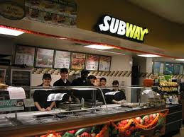 Subway Workers Fired For Vulgar Photos