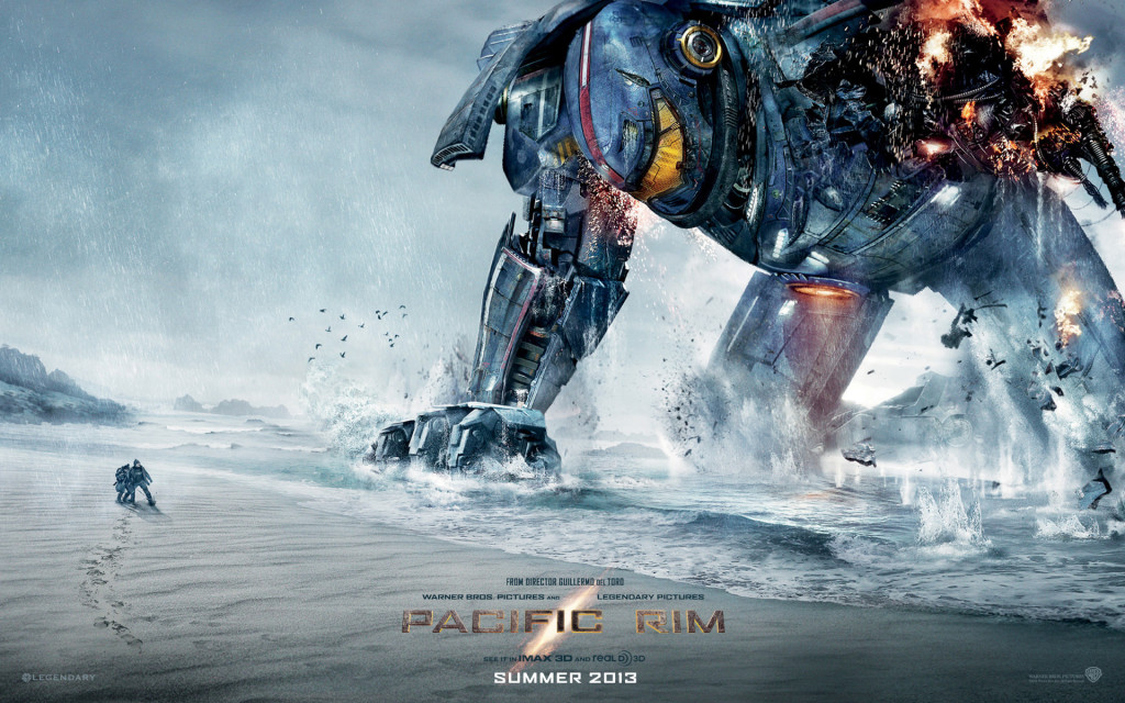 pacific_rim_2013