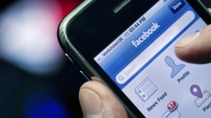 Facebook to Start Own Payment System Soon