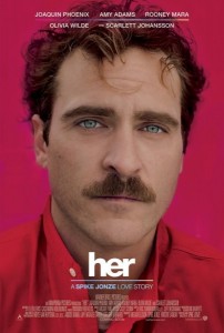 HER-Spike-Jonze-Joaquin-Phoenix