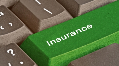 Do Insurance Agents Receive Employer Benefits?