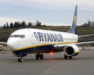 Ryanair1