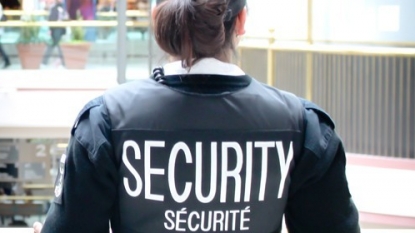 Things You Can Do To Secure Your Business