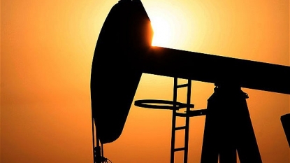 What Affects The Oil Price?