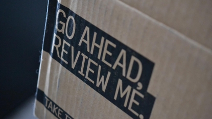 5 Signs You Can Trust The Online Review