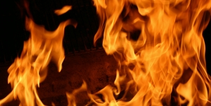 Hidden Fire Hazards in the Workplace