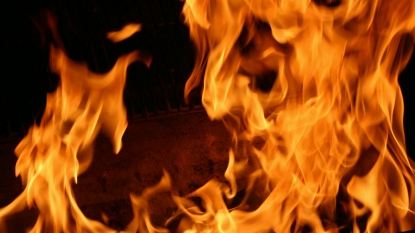 Hidden Fire Hazards in the Workplace