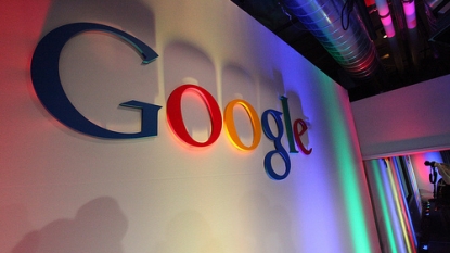 Google Has To Pay $8.5 Million For Privacy Lawsuit