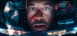 iron-man-3-you-can-always-count-on-billionaire-genius-tony-stark-to-have-the-coolest-new-user-interfaces-and-his-new-iron-man-suit-lives-up-to-the-challenge-with-a-helmet-ui-thats-pretty-incredible