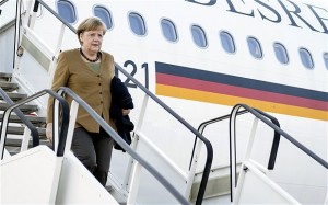 merkel-plane_2650084b