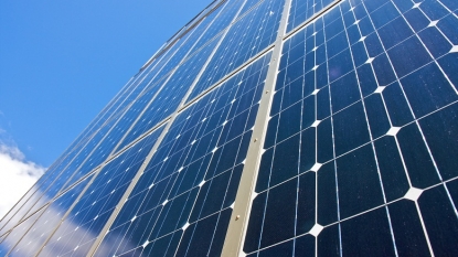 Solar companies announce second quarter 2013 results