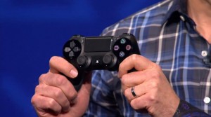 playstation-4-dualshock-4