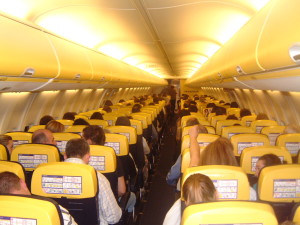 ryanair