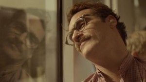 spike-jonze-her-nyff