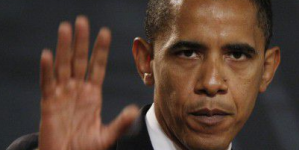 10 Ways Obama’s Presidency Has Impacted The US Economy