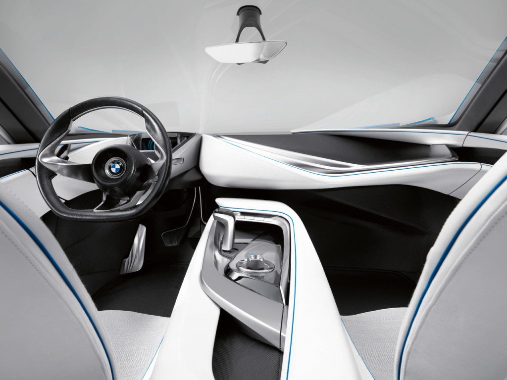 bmw-hybrid-supercar2