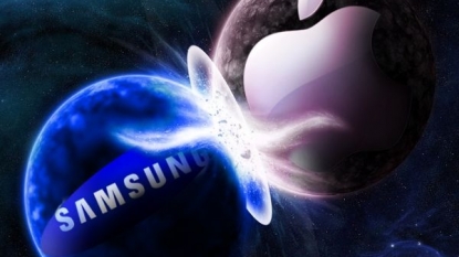 Samsung will pay additional $290 million to Apple