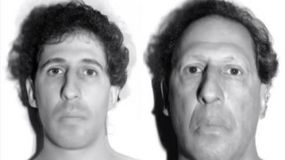 Man created amazing ‘selfie timeline video’ of last 24 years