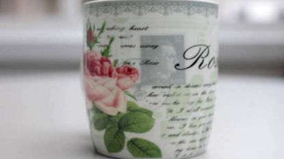 Company designed thousands of cup with Hitler’s face accidentally