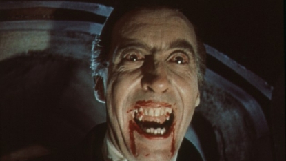 Want to live young for many years, try ‘vampire therapy’