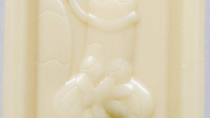 Nestle apologized for the penis imprinted on the milky bar chocolate