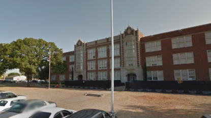 Abandoned fetus found in school’s bathroom, police has launched investigation