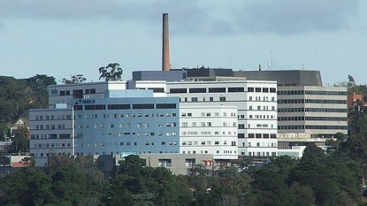 An Australian hospital mistakenly sent death notices of 200 patients to their families