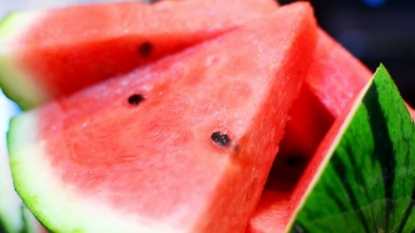 Football coach fired after his team smashed watermelon for enjoying the ‘win’