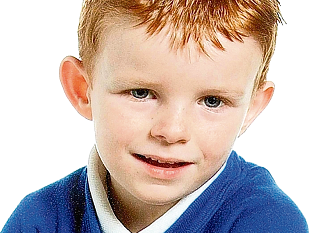 Nine year old died after he jumped in water to save his mate