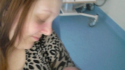 Mum gave birth second time in toilet as she was not knowing about her pregnancy